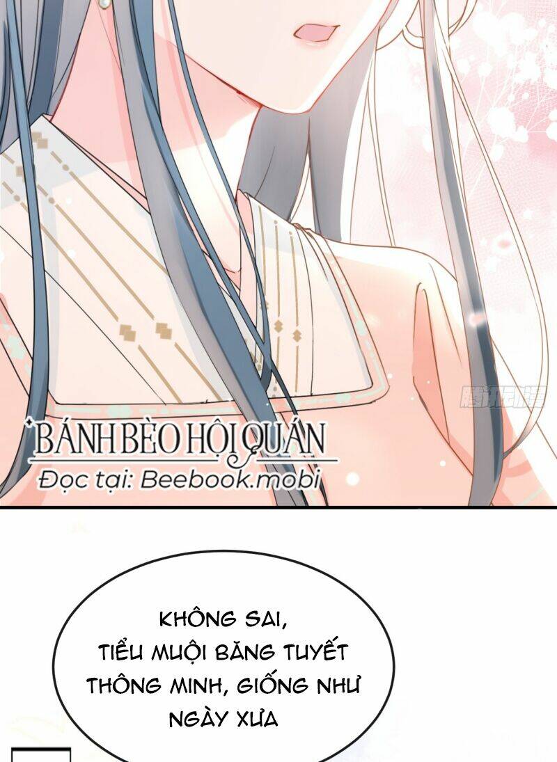 Chương 19 - Trang 18