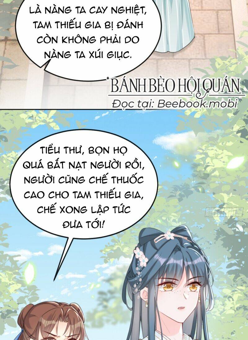 Chương 19 - Trang 3