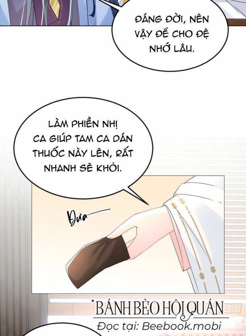Chương 19 - Trang 21