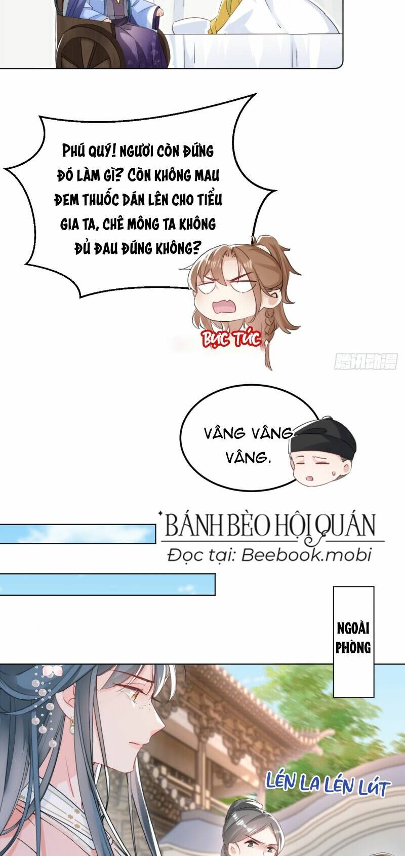 Chương 19 - Trang 24
