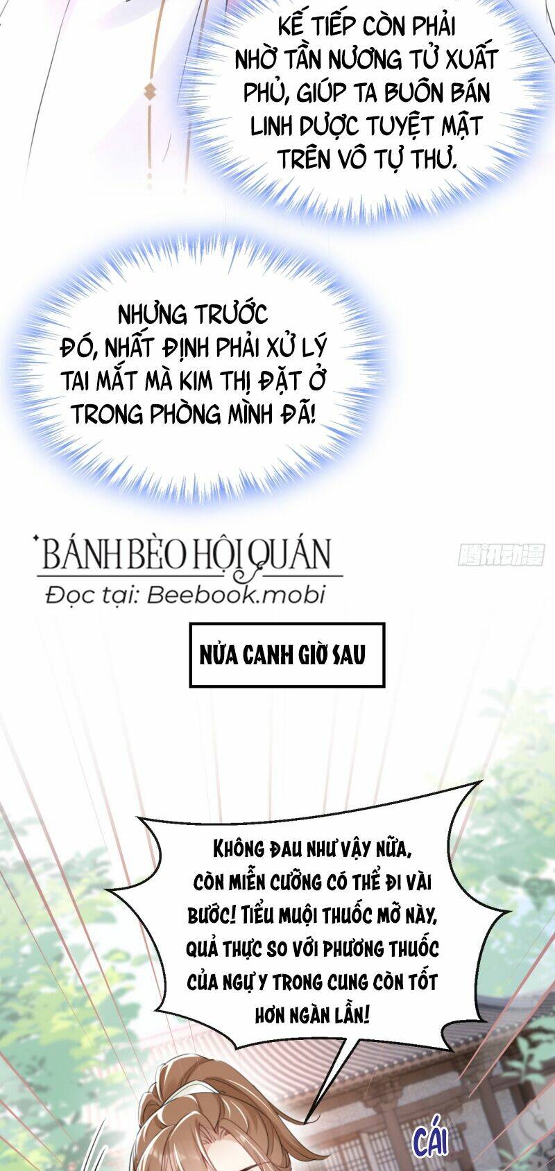 Chương 19 - Trang 27