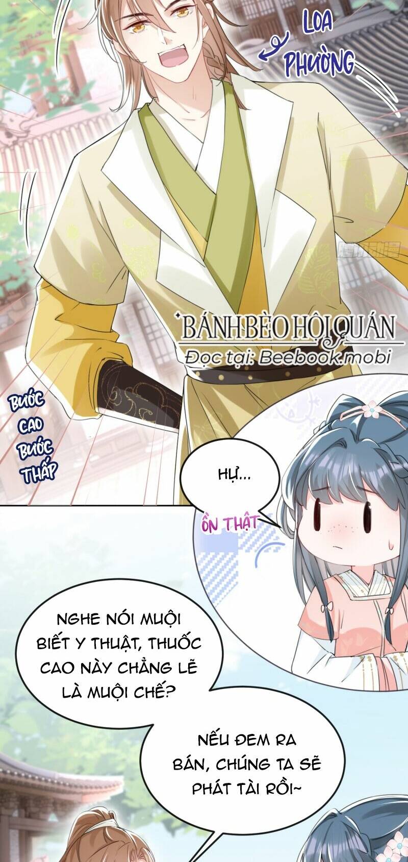 Chương 19 - Trang 28