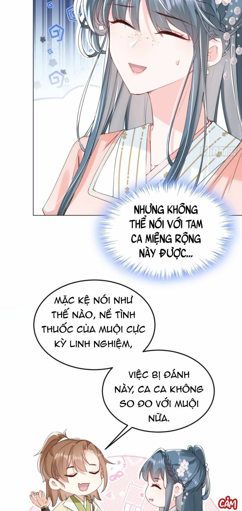 Chương 19 - Trang 30