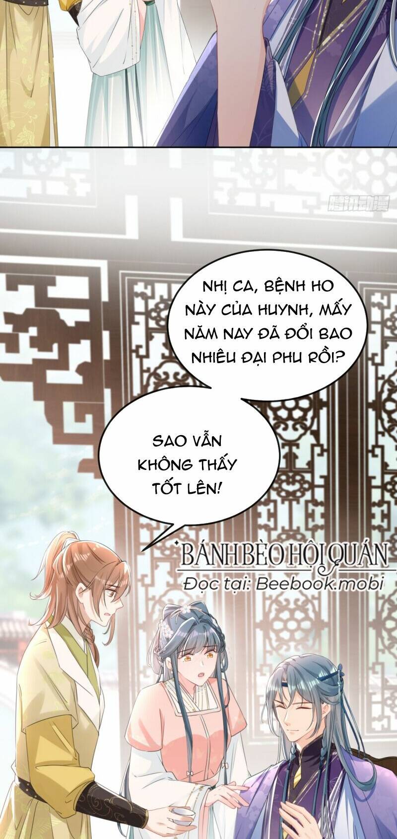 Chương 19 - Trang 34