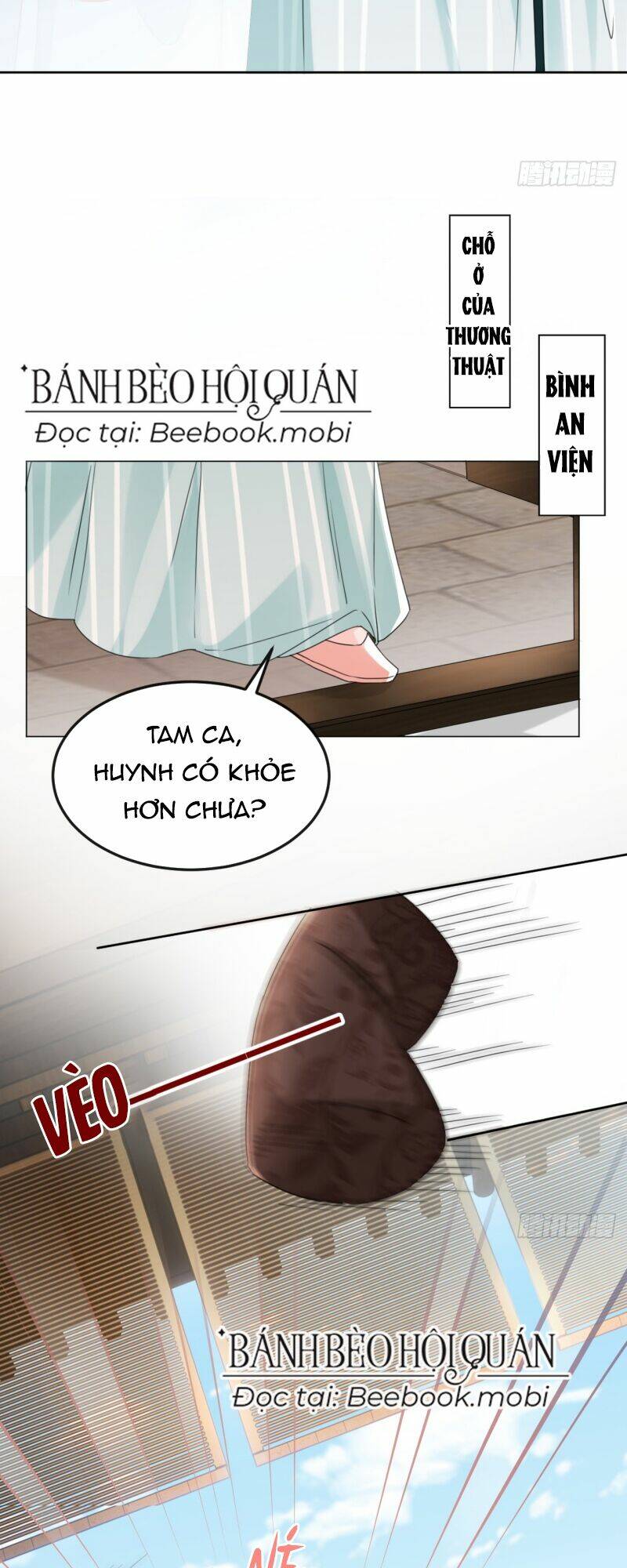 Chương 19 - Trang 5