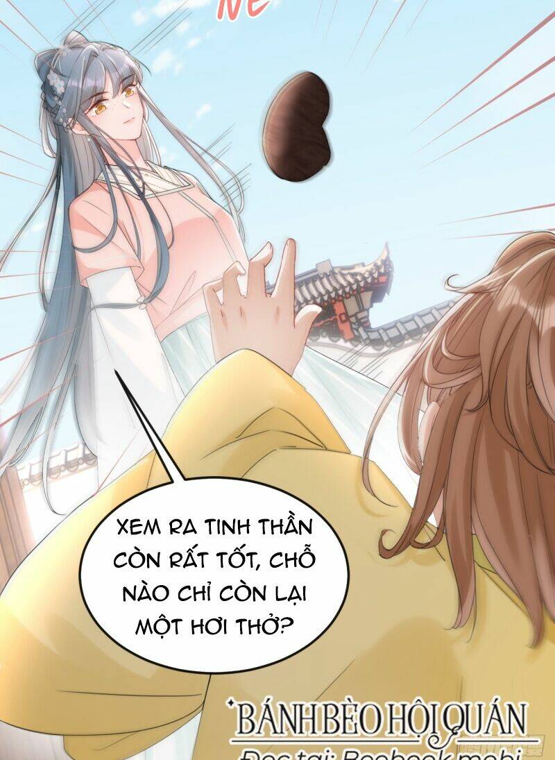 Chương 19 - Trang 6