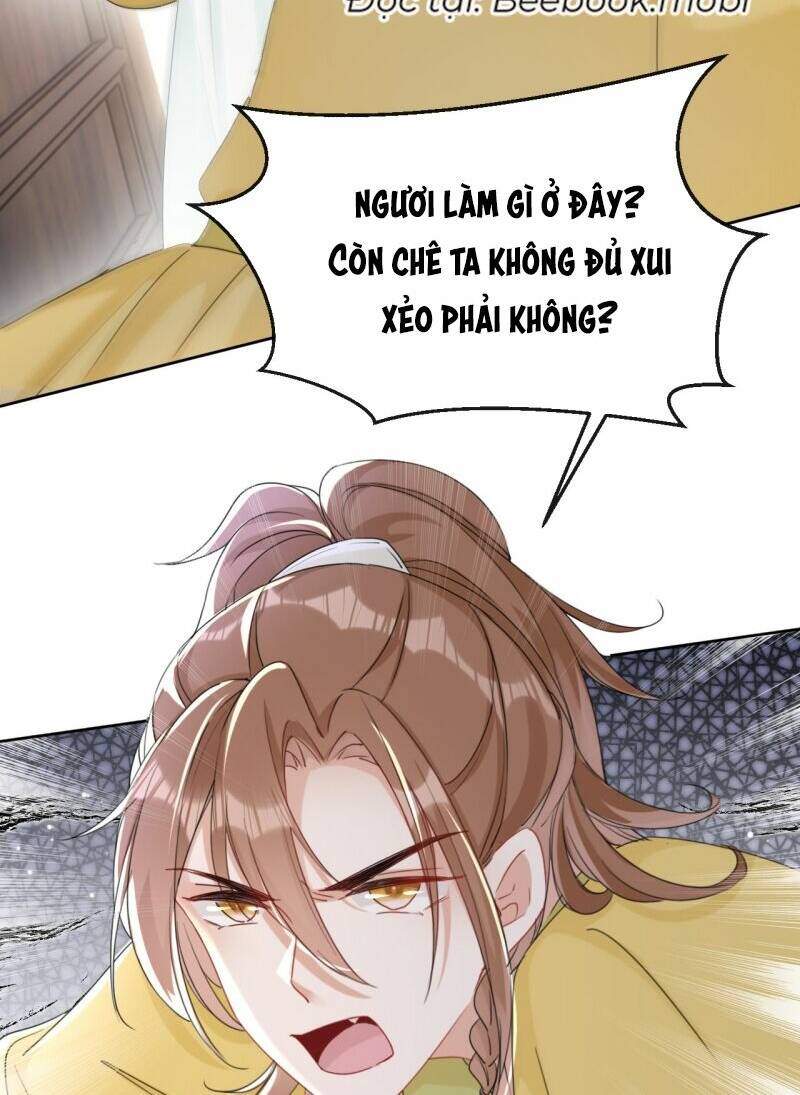 Chương 19 - Trang 7