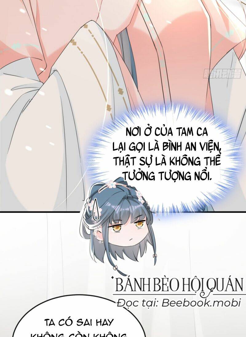 Chương 19 - Trang 9