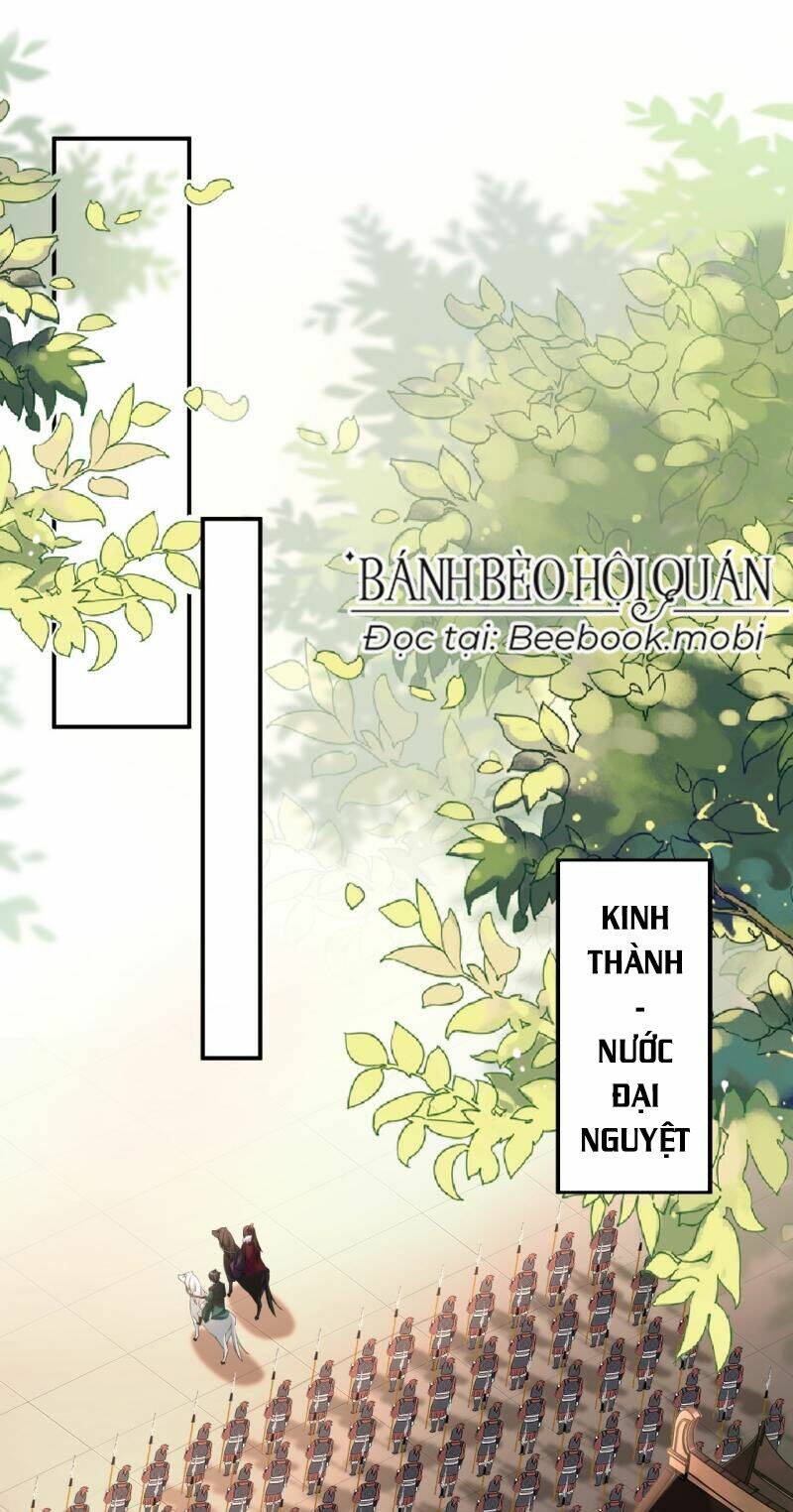 Chương 2 - Trang 2