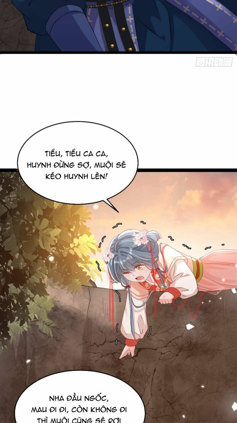 Chương 2 - Trang 12