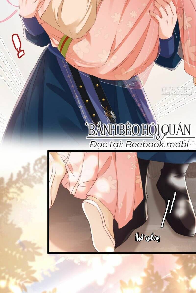 Chương 2 - Trang 17