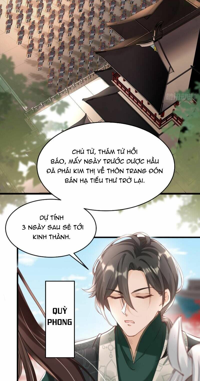 Chương 2 - Trang 3