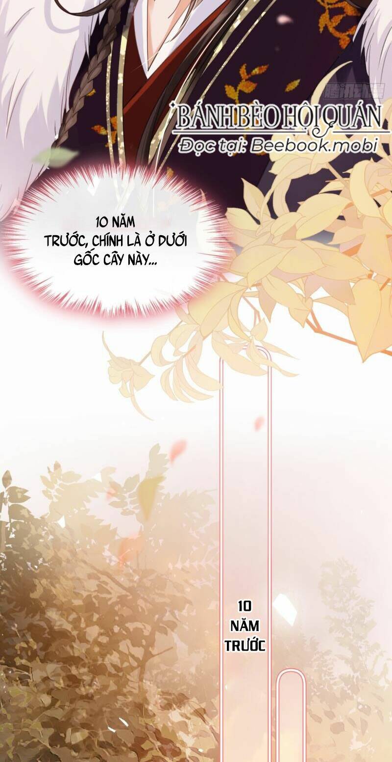 Chương 2 - Trang 9