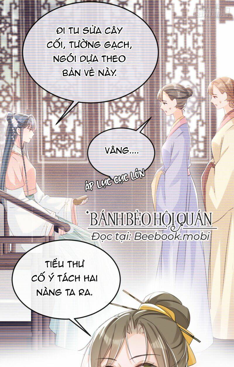 Chương 20 - Trang 12