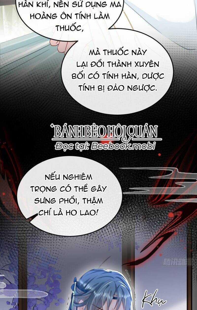 Chương 20 - Trang 16