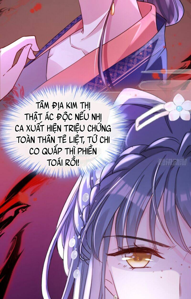 Chương 20 - Trang 18