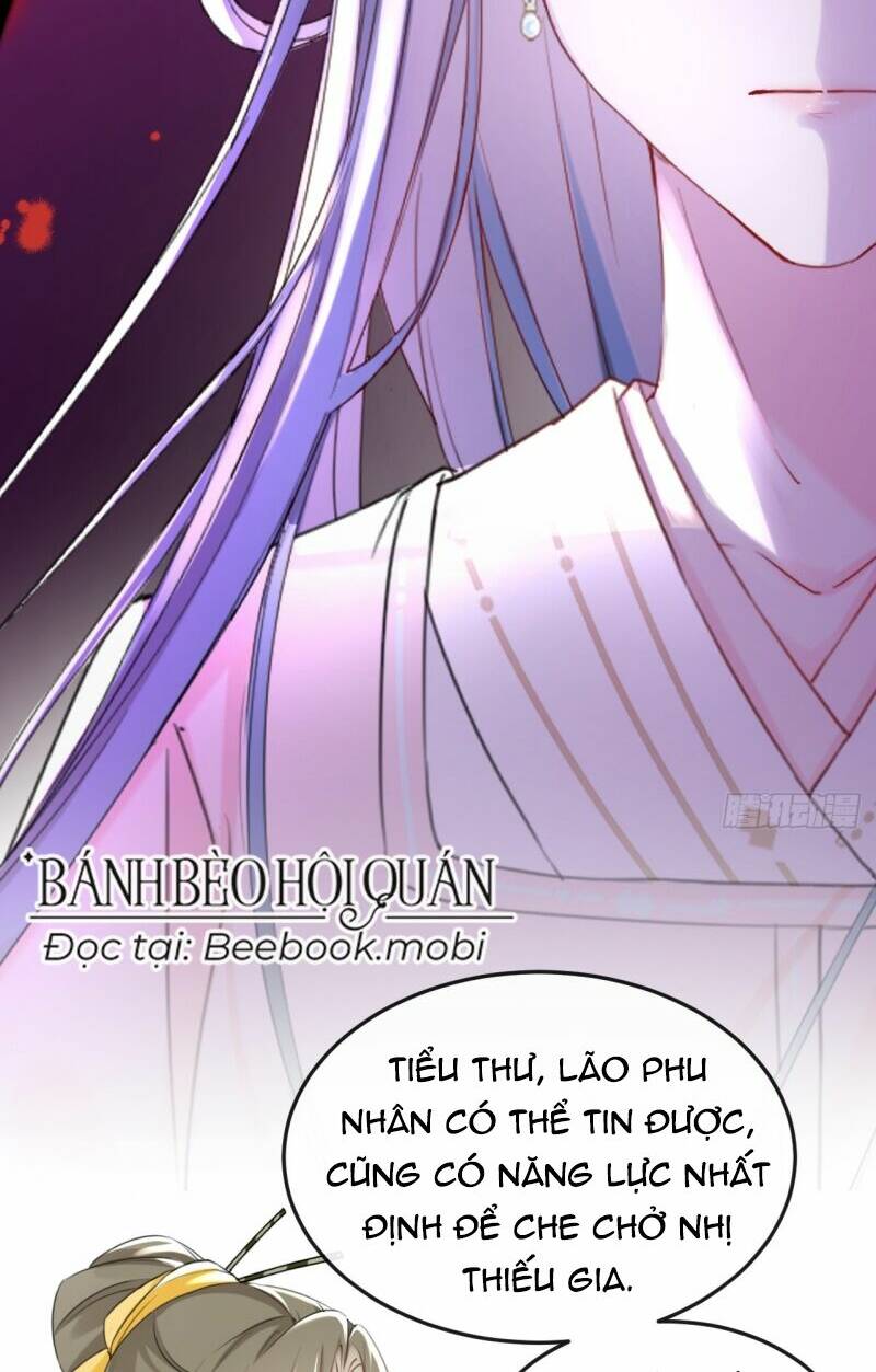 Chương 20 - Trang 19