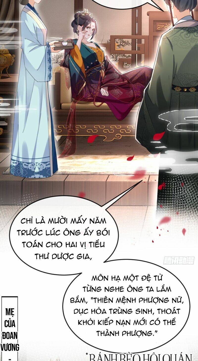 Chương 20 - Trang 24