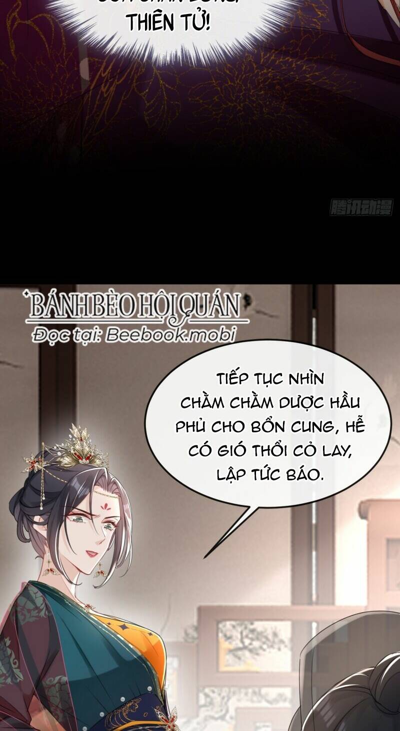 Chương 20 - Trang 28
