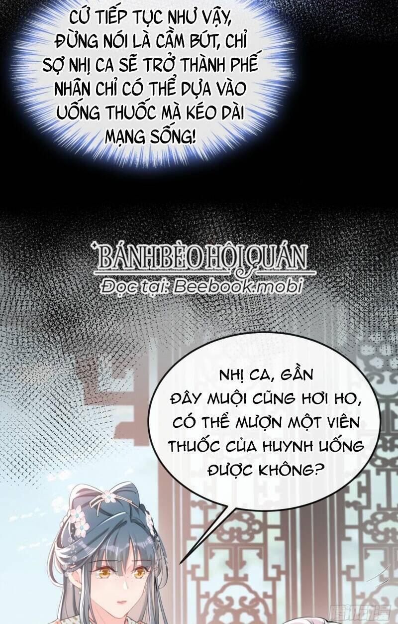 Chương 20 - Trang 4