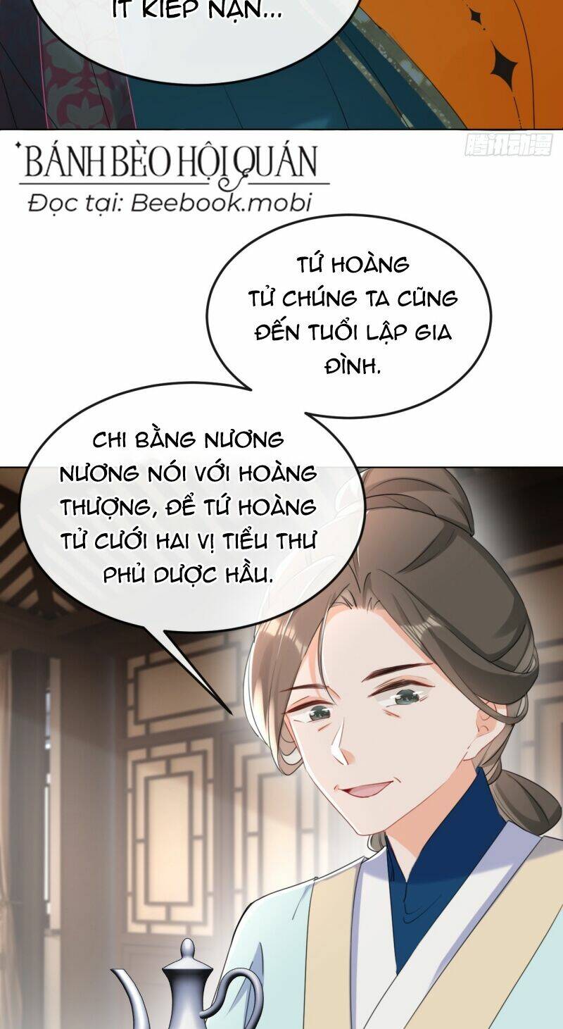 Chương 20 - Trang 33