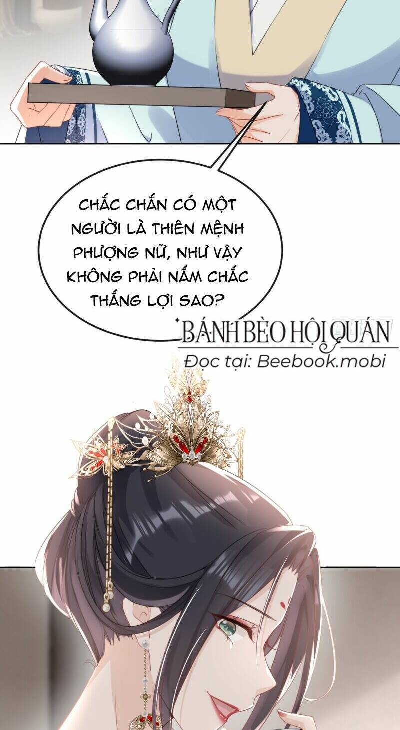 Chương 20 - Trang 34