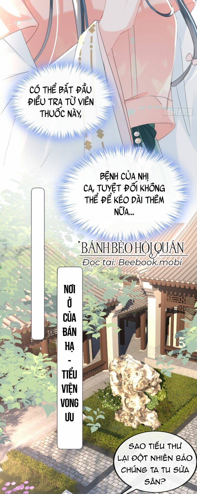 Chương 20 - Trang 8