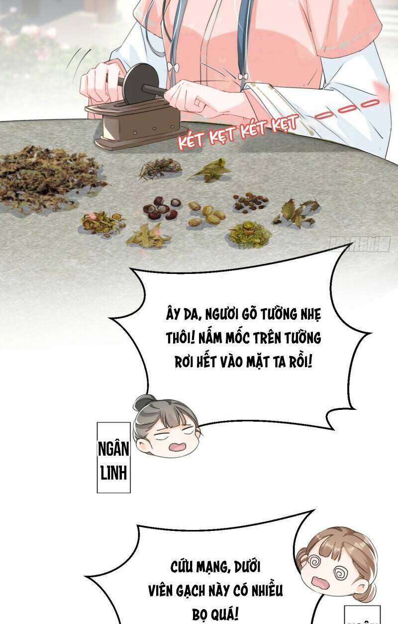 Chương 20 - Trang 10