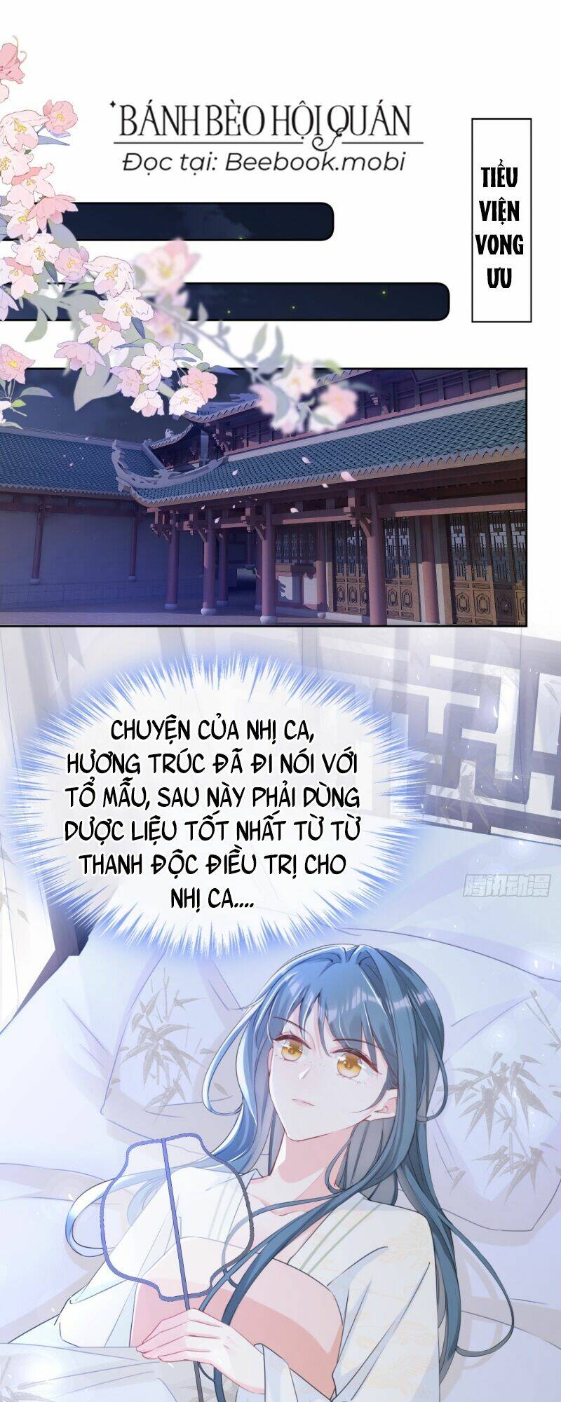 Chương 21 - Trang 2
