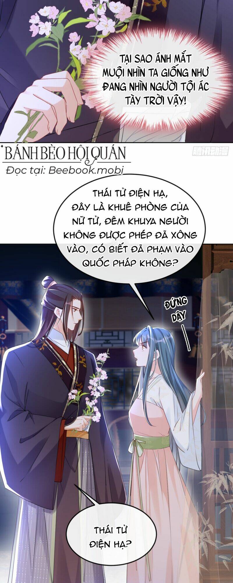 Chương 21 - Trang 11