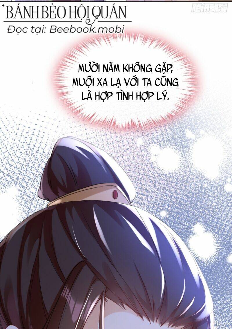 Chương 21 - Trang 12