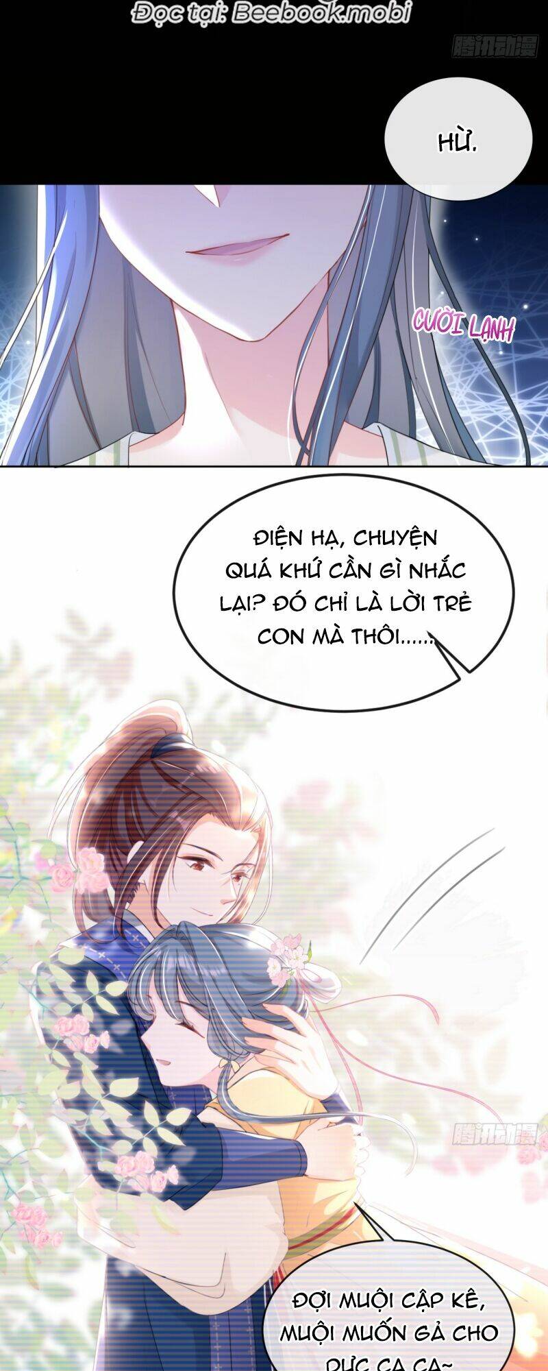 Chương 21 - Trang 17