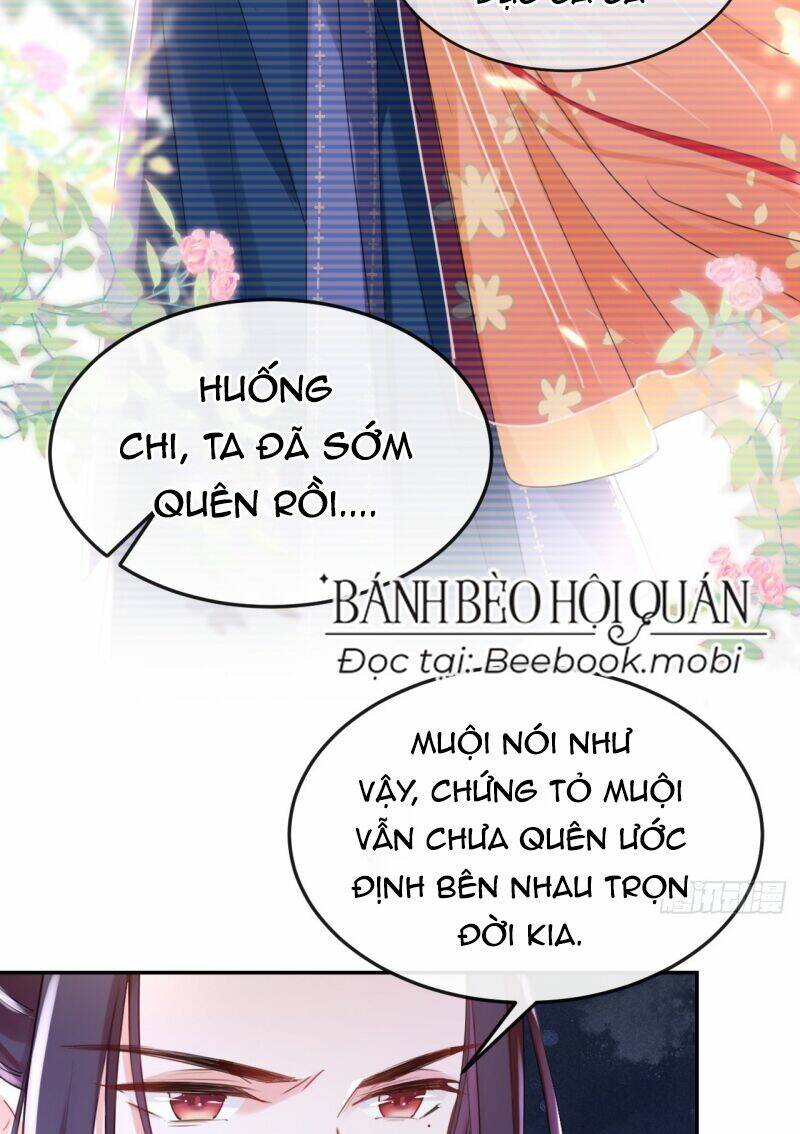 Chương 21 - Trang 18