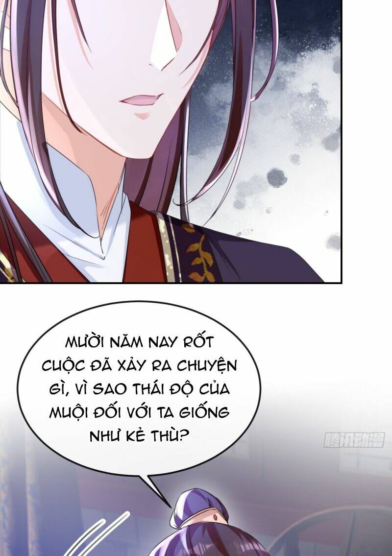 Chương 21 - Trang 19