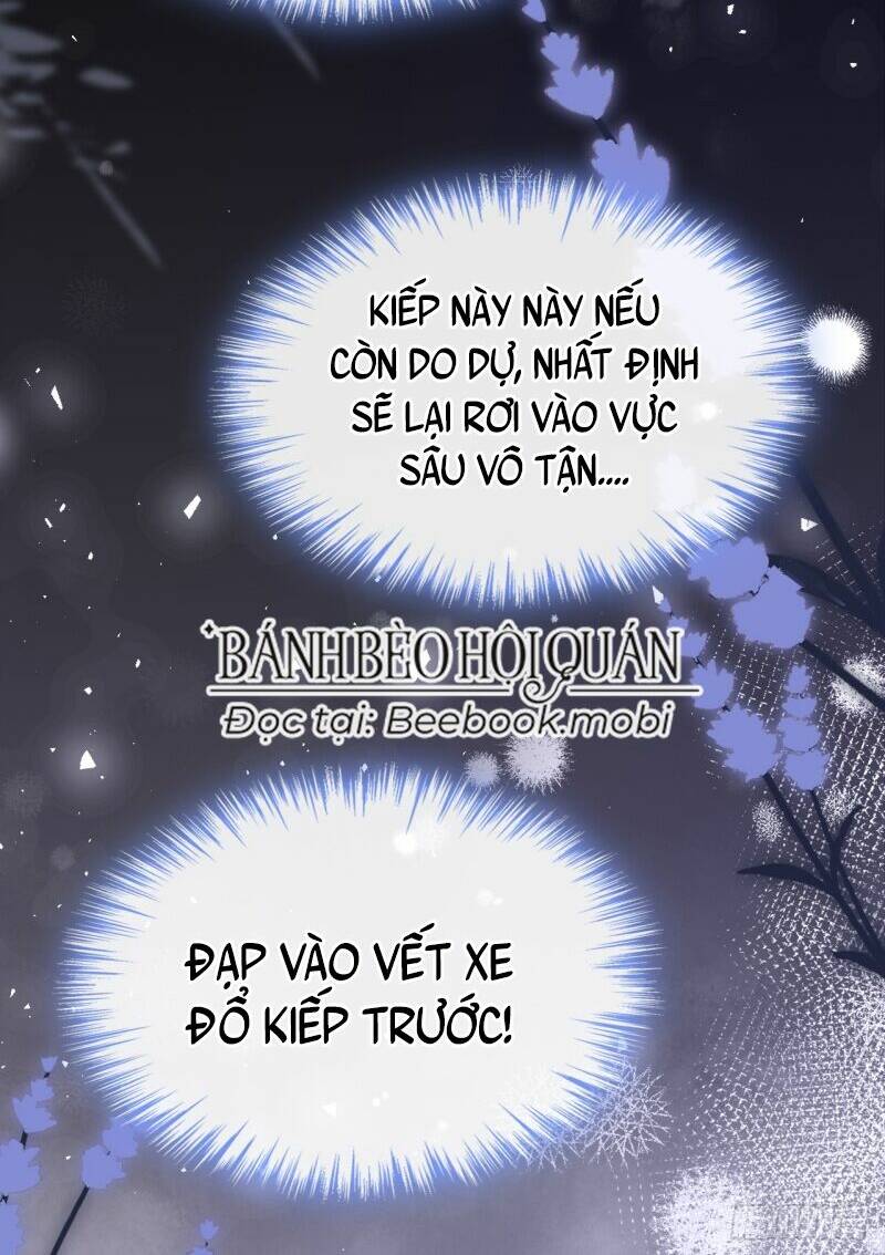 Chương 21 - Trang 22