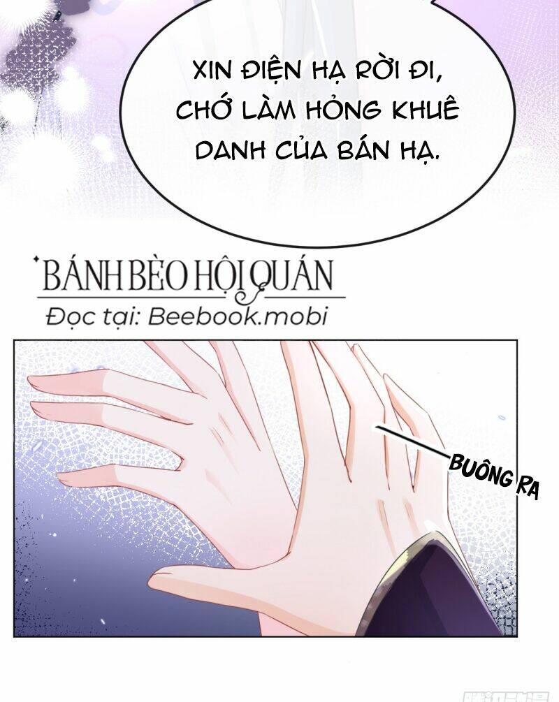 Chương 21 - Trang 24