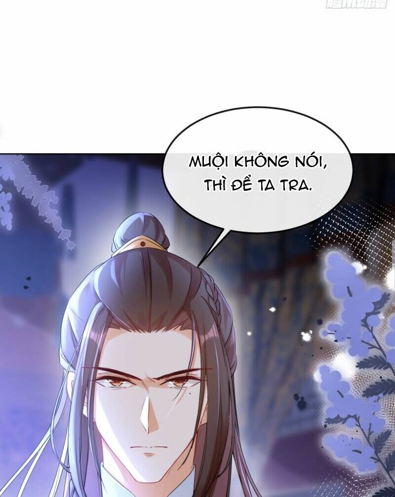 Chương 21 - Trang 25