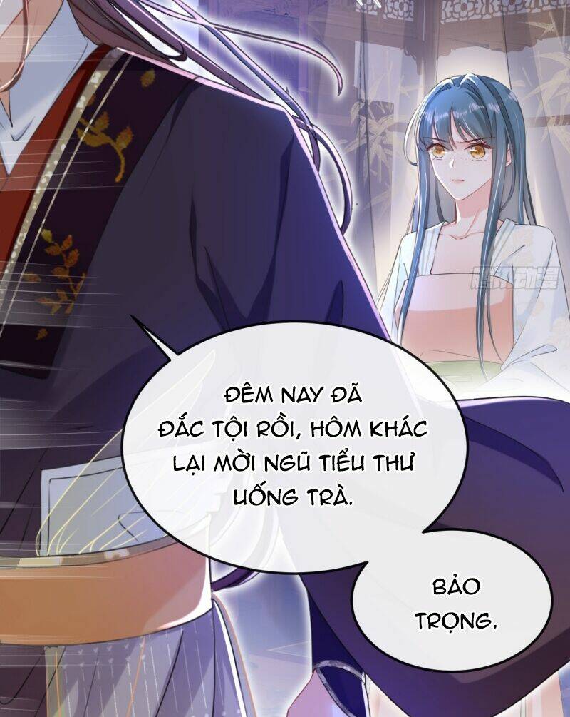 Chương 21 - Trang 27