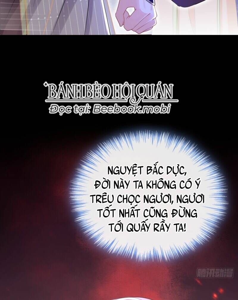 Chương 21 - Trang 28