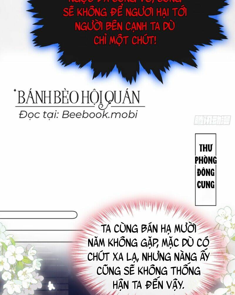 Chương 21 - Trang 30