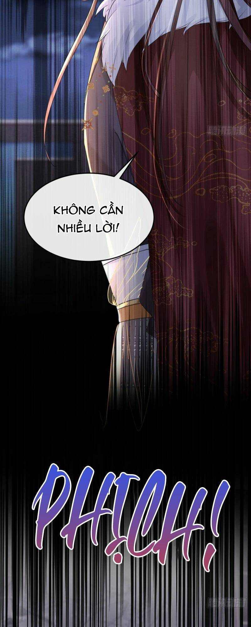 Chương 21 - Trang 38