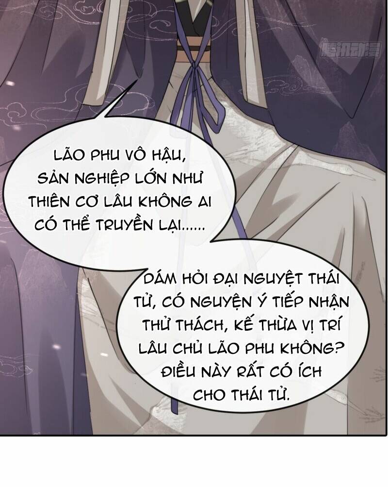 Chương 21 - Trang 43