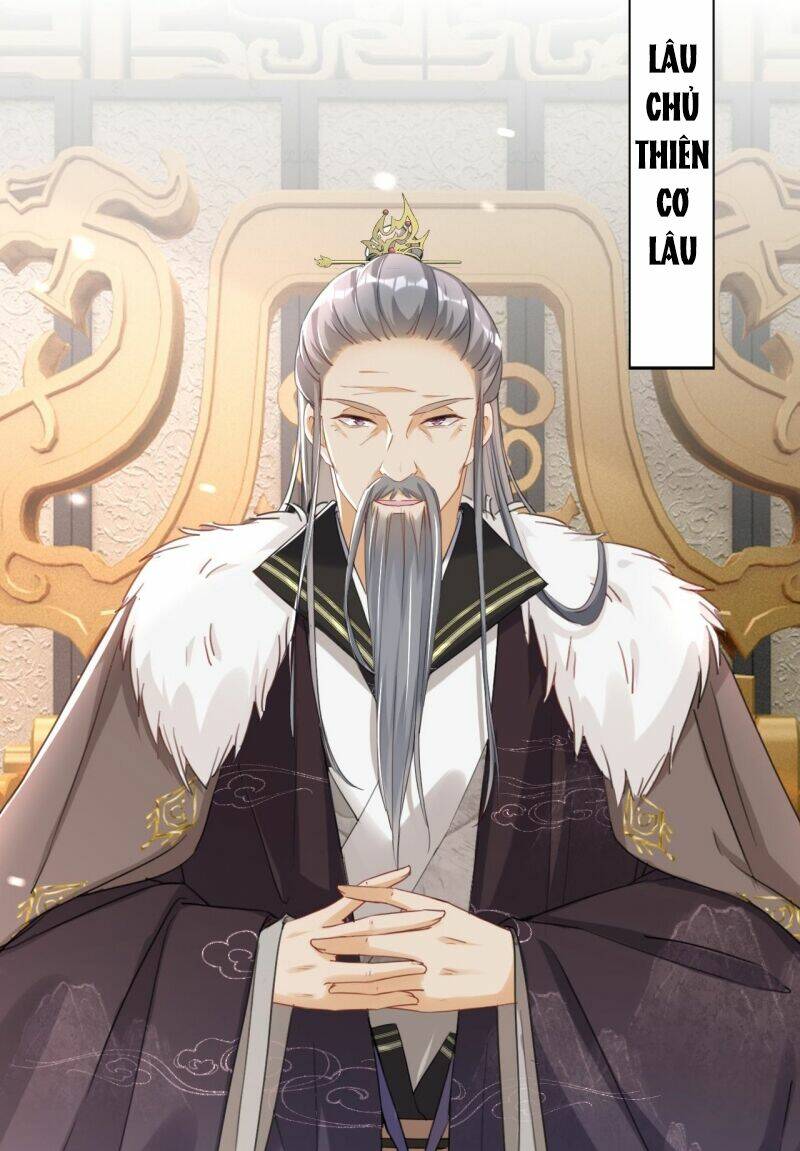 Chương 22 - Trang 12
