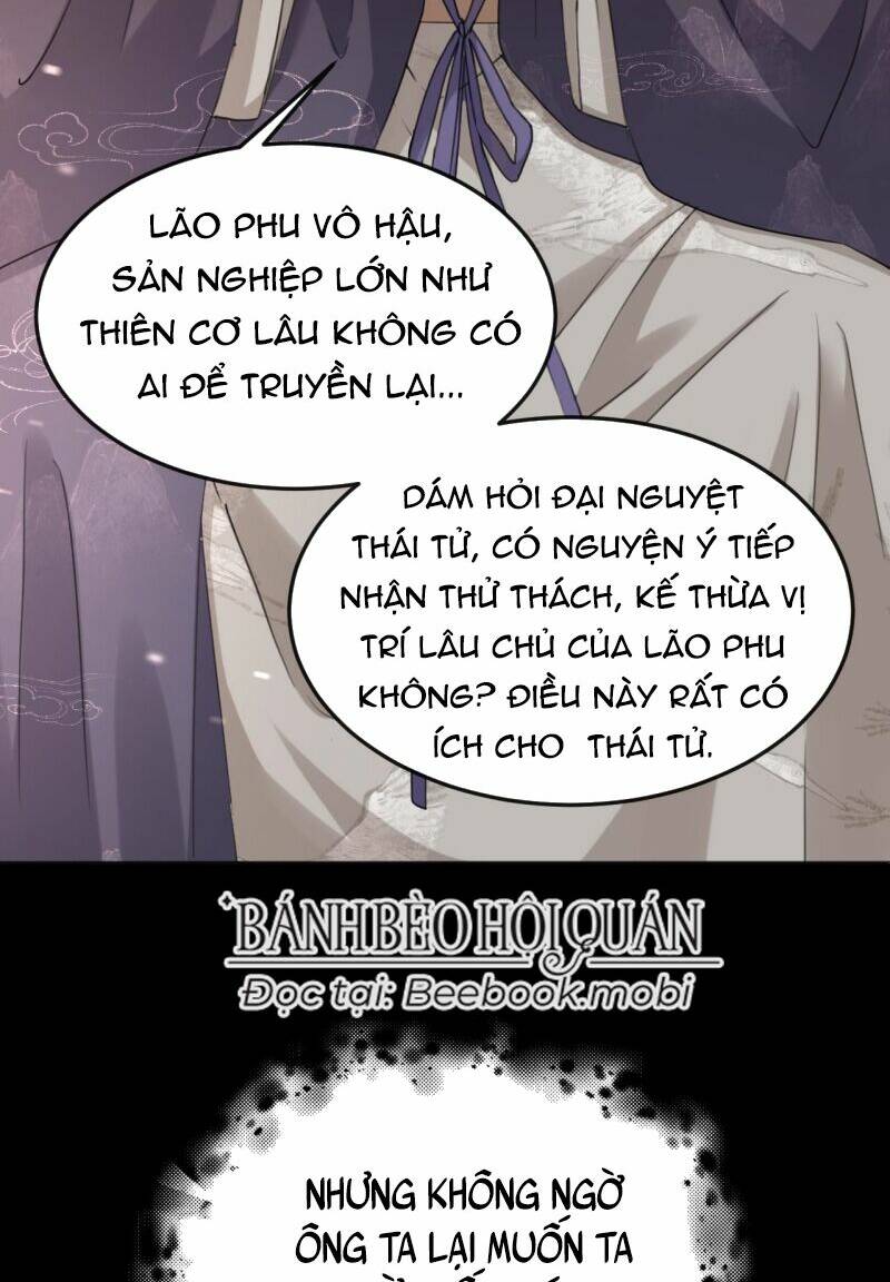 Chương 22 - Trang 13
