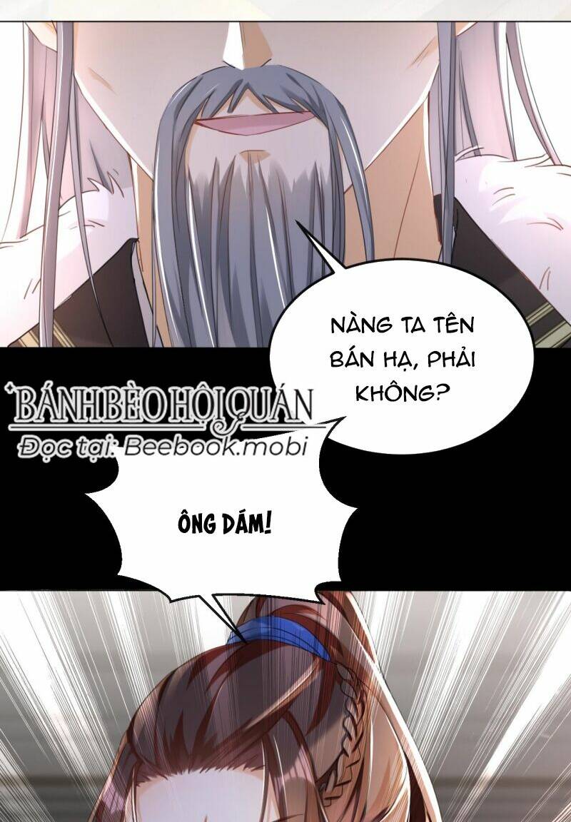 Chương 22 - Trang 16