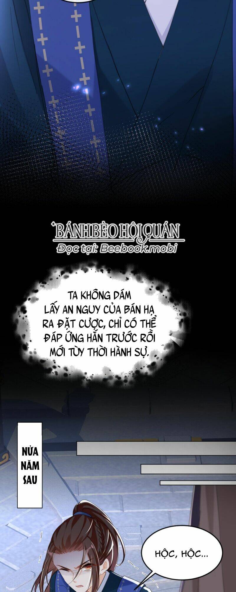 Chương 22 - Trang 20