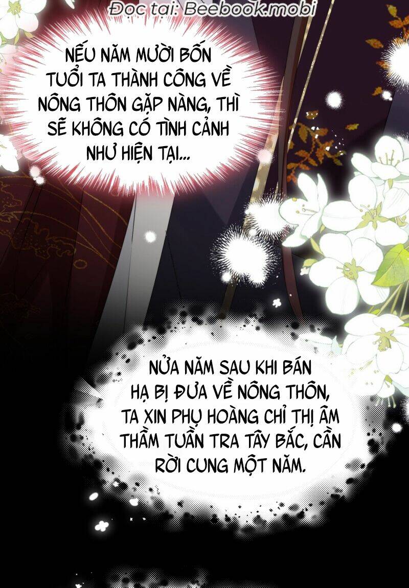 Chương 22 - Trang 3