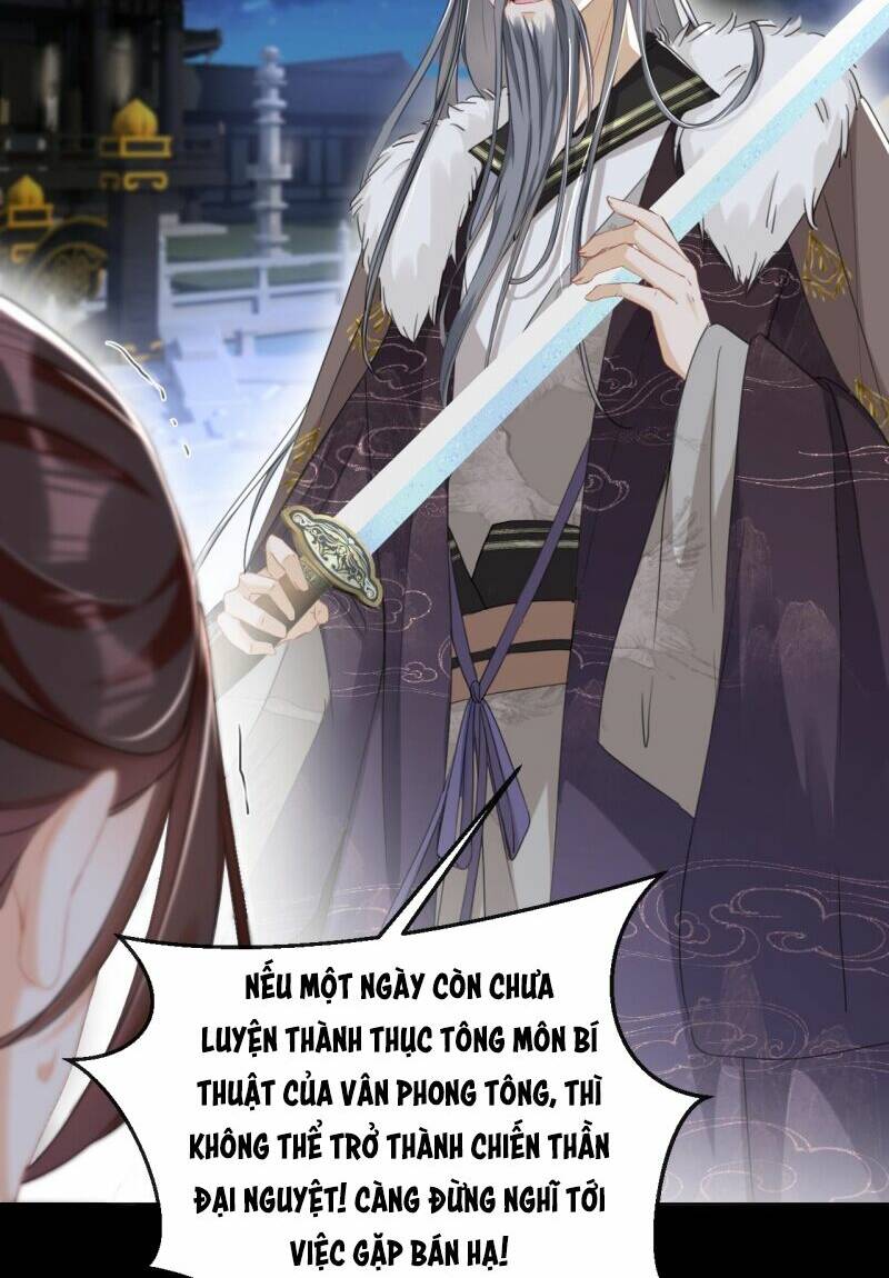Chương 22 - Trang 22