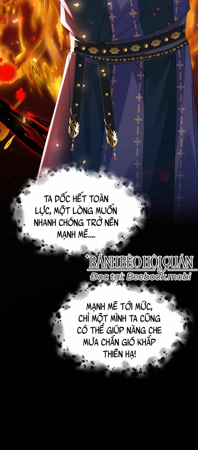 Chương 22 - Trang 28