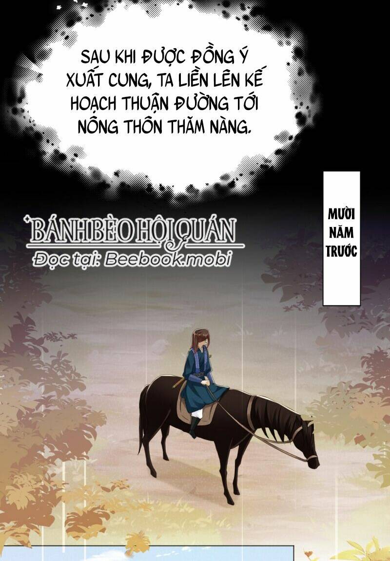 Chương 22 - Trang 4